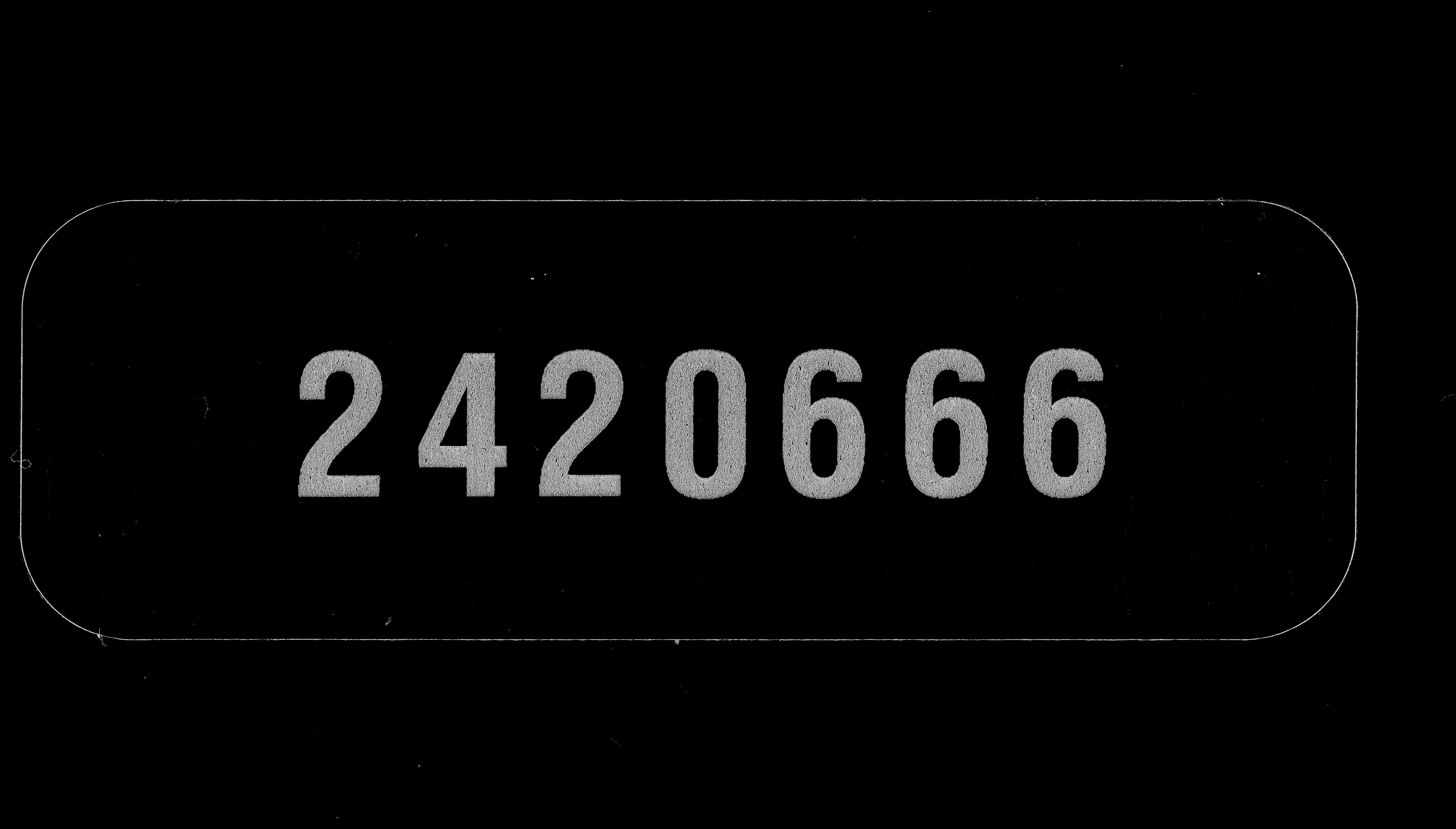 0001.jpg